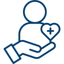 Patient Outcomes
